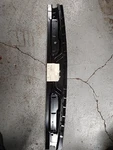 05109045AB Mopar Panel Reinforcement Liftgate Opening Lower Front. Fixed Price $110.99.