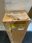 Gm 22672034 Cover, Hood Primary Latch Support. Fixed Price $20.01.