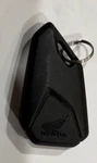 Honda 17 -20 GROM125/A Folding Keyless Entry Flip Keyfob Oem 35121-K26-B00. Fixed Price $38.00.