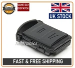 New For Vauxhall Corsa Meriva Combo Opel Button Remote Key Fob Case Cover A29. Fixed Price $5.23.