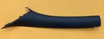 - New Oem Mopar Chrysler Sebring (a) Pillar Trim # OUF31TRMAC Nos!. Fixed Price $43.73.