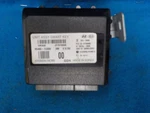 11 12 13 Kia Sorento Chassis Brain Box. Fixed Price $109.67.