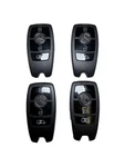 4 Pack Oem Mercedes-benz Sprinter Van Smart Key Fob NBGDM3 Very Nice!!!. Fixed Price $100.00.