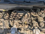 Chassis Ecm Theft-locking Keyless Entry Fits 97-00 Century 29619371. Fixed Price $190.65.