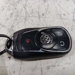 Fob Remote Fits 17-20 Buick Encore Oem. Fixed Price $38.32.