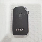 Oem 2020 2023 Kia Stinger Smart Key TQ8-FOB-4F46 95440-J5551 Unlocked. Fixed Price $79.99.