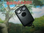 89-96 Pontiac Grand Prix Firebird Am Remote 10205241 Transmitter Fob Mint!. Fixed Price $28.95.