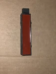 Gm Oem Keyless Entry-antenna 13502551. Fixed Price $19.99.