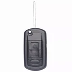 For Land Rover LR3 Range Sport 2005-2009 Replacement Remote Key Fob 315MHZ. Fixed Price $17.44.