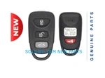 Oem Kia Optima Keyless Entry Remote Fob Phob Transmitter 95430-2G201 No Strap. Fixed Price $19.99.
