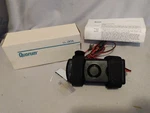 Quorum VA-190R Vehicle Alarm Remote. Fixed Price $29.96.