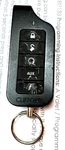 Clifford 7153X Remote Control Keyless Keyfob Car Starter 5101 5301 5601 5701. Fixed Price $35.46.
