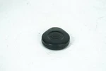 08 Harley Touring Flhtcui Electra Glide Ultra Oem Smart Keyless 1 Fob Remote. Fixed Price $72.00.