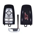 Oem 2024 2025 Ford Explorer St Smart Keyless Remote Fob 164-R8363 M3N-A3C108397. Fixed Price $950.00.