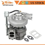 For Dodge D250 D350 Ram 2500 Diesel Cummin 4050036 HX40W Turbo Charger. Fixed Price $161.99.