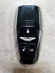 Aston Martin DB11 Smart Key Remote Fob Fcc: OHT3731465 (3-BUTTON) Good!. Fixed Price $399.95.