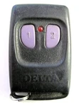 Security Fob Starter Control Keyless Remote J5523518T1 Replacement Phob. Fixed Price $22.51.