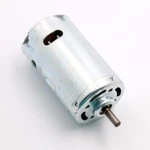 For Mercedes W220 Vacuum Assist Supply Pump Air Motor Pneumatic Pse System. Fixed Price $70.68.