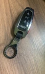 2019-2023 Audi Keyless Entry Smart Remote Car Fob Genuine Used Original. Fixed Price $72.99.
