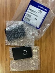 New Key Case Volvo XC90 MK2 Remote Shell Casing 31652171. Fixed Price $120.00.