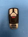 Oem 2019-2023 Audi Q5 A5 Q7 Smart Key Remote Fob IYZ-AK01 4M0.959.754.CG Gloss!. Fixed Price $24.99.