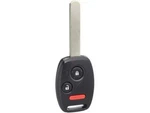 Genuine Honda Key Immobilizer & Transmitter(blank) 35118-TR0-A00. Fixed Price $91.95.