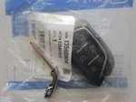 New Oem 2021-2025 Cadillac Escalade Keyless Remote Smart Fob 13560904 / Bt. Fixed Price $89.95.