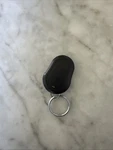 Lojack Stolen Vehicle Recovery System Alarm Remote Fob IDIEW3KP-07 IDIEW3KP-05. Fixed Price $10.00.