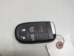 Dodge Charger WQ8-IKEYCL005AL Autel Smart Remote Fob #19M. Fixed Price $16.00.