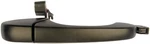 Exterior Door Handle-outside Dorman 80603. Fixed Price $82.99.