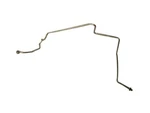 Gpd A/c Refrigerant Liquid Hose Fits Dodge Ram 1500 1994-1996 19NXRW. Fixed Price $37.96.