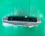 2011-2013 Lexus CT200H Ac Heater Climate Control 55900-76060. Fixed Price $50.00.