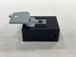 Fits 2014 - 2024 Infiniti QX80 Keyless Entry Control Module WC1U326B Oem. Fixed Price $33.15.