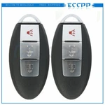 For Nissan Murano Titan Versa 2004 2005 2006 2007 Remote Keyless Entry System. Fixed Price $20.08.