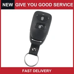 Pack Of 1 For Hyundai Accent 3 Button Car Keyless Entry Remote Control Fob. Fixed Price $27.29.