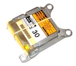 2008-2013 Scion Xd Srs Occupant Restraint Control Module 89170-52B30. Fixed Price $70.04.