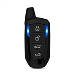 New Polarstart FTX1WG13R-AM Keyless Remote Fob Car Button VA5REF301-1W433. Fixed Price $71.99.