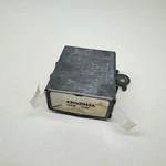 2003-2008 Toyota Matrix Pontiac Vibe Receiver Door Control 89741-02070 Oem. Fixed Price $29.00.