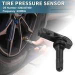 NO.529333T000 Tire Pressure Sensor For Kia K900 2015-2017 Tpms 1PC 433MHZ. Fixed Price $13.49.