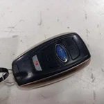 Subaru Legacy Outback Fob Remote 2015 2016 2017 Oem. Fixed Price $78.97.