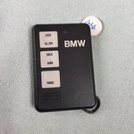 Bmw Remote A269ZUA071 88881600292 1990 -1994 3 5 Transmitter W/ Prgm Genuine. Fixed Price $239.00.