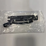 New Oem Kia 2011-2017 Sportage Optima Sorento Keyless Entry Antenna 95420-3K100. Fixed Price $57.97.