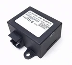 05-06 Dodge Sprinter Anti Theft Security Computer Control Module 033 545 59 32. Fixed Price $51.67.