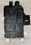 Oem 2010-14 Mustang Electronic Cabin Body Control Module Fuse Box Factory. Fixed Price $94.99.