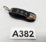 2016-2021 Oem Porsche Cayenne Turbo 958 Smart Key Fob Remote Button. Fixed Price $39.95.