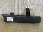 2016 Ford Mustang Genuine Oem Smart Key Antenna Module FL3T-15K619-CB. Fixed Price $30.00.