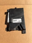 1999 Mercury Grand Marquis Keyless Lock Module XW7T - 13C791 Ab. Fixed Price $60.00.