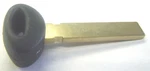 Valet Car Keyless Entry Remote For 51212756061 Control Fob Clicker Ignition. Fixed Price $25.49.