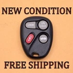 Like New Oem Gm Chevy Buick Pontiac Olds Keyless Fob Transmitter L2C0005T. Fixed Price $950.00.