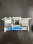 Camera/projector Honda Crv 23 24 25 8S100-3D4-A08. Fixed Price $148.89.